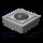 CCMT 06 02 08-UF 5015