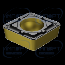 CCMT 09 T3 08-WF 4425