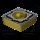 CCMT 09 T3 08-WF 4425