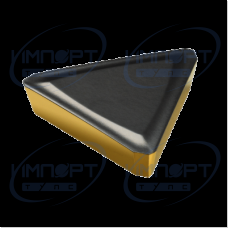 TPKR 16 03 PP R-WH 4230