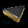 TPKR 16 03 PP R-WH 4230