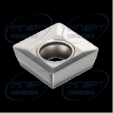 SPMX 12 04 08-WL SM30