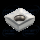 SPMX 12 04 08-WL SM30