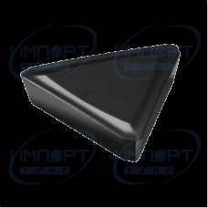 TPKR 16 03 PP R-WH 3040