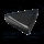 TPKR 16 03 PP R-WH 3040