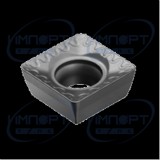 SPMT 12 04 08-WL H13A