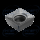 SPMT 12 04 08-WL H13A