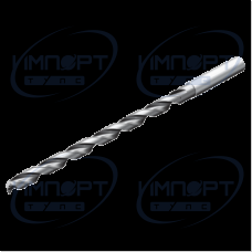 861.1-1900-228A1-GM GC34