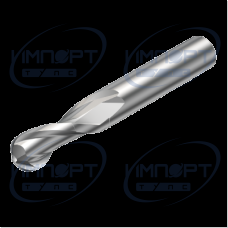 2B330-0500-NC H10F