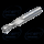 2B330-0600-NC H10F