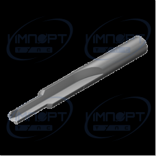400.4-0680-040A1-NM N1DU