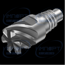 316-16FM650-16015L 1730