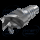 316-12SM450C12005P 1730