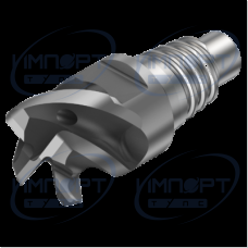 316-12SM450C12010P 1730