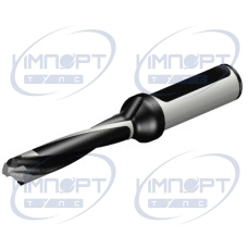870-1200-10L16-5