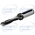 870-1200-10L16-5