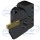 570-32L123G13C