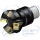 345-040C4-13M