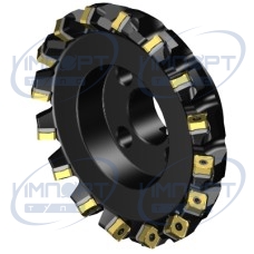 345-160Q40-13HX