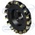 345-160Q40-13HX
