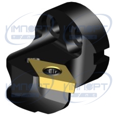570-SDXCR-16-07-E