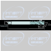 T300-XM151DA-M36 B150