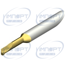 CXS-04T098-15-2710R 1025