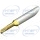 CXS-04T098-15-2710R 1025