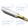 CXS-04T098-15-2710L 1025