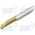 CXS-05T045-20-5220R 1025