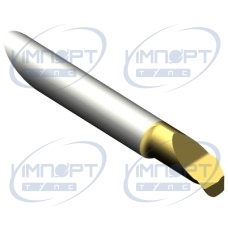 CXS-05T090-20-5210L 1025