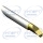 CXS-05T090-20-5210L 1025