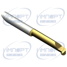 CXS-05G078-5225L 1025