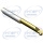 CXS-05G078-5225L 1025