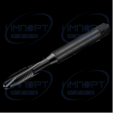 T200-XM100DA-M2 C145