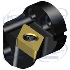 570-SDUCR-20-11