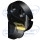 570-SDXCR-25-07-D