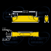 N123E2-0200-0004-GF 1005