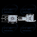 C5-DNE-GM40V-E