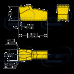 N151.2-200-5E H13A