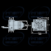 C5-DNE80-044000-I