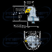 570-SDUCR-20-07-EX