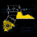 266LL-22SA01F050E 1020