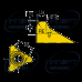 266LL-220000-600-BG H13A