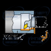 570-SDUCR-20-11