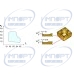 CCMT 09 T3 08-WM 4325