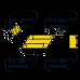 KNUX 16 04 10L11 2025