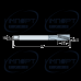 T300-XM163DA-M20 B150