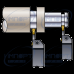 N123E2-0200-0004-GF 1005