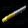 CXS-04T098A15-4220L 1025